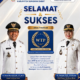 Dinas Pekerjaan Umum dan Penataan Ruang Kabupaten Sumbawa Barat mengucapkan Selamat & Sukses Atas Predikat WTP