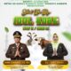 Kepala Kejaksaan Negeri Sumbawa Barat beserta jajaran dan Ketua IAD Daerah Sumbawa Barat beserta jajaran mengucapkan selamat Hari Raya Idul Adha 1447 H/ 2026 M.