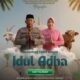 Kepala Kepolisian Resor Sumbawa Barat beserta Jajaran dan Bhayangkari mengucapkan Selamat Hari Raya Idul Adha 1447 Hijriah