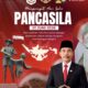 Dinas PUPR Sumbawa Barat mengucapkan Selamat Memperingati Hari Lahir Kesaktian Pancasila 1 Juni 2026