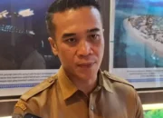 Sumbawa Usulkan Tambahan Kriteria Penerima Gas Elpiji 3 Kg