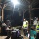 Polsubsektor Brang Ene Ajak Remaja Bijak Bermedia Sosial dan Berperan Aktif Menjaga Kamtibmas