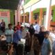 Pencanangan Program JAWARA, Pemkab dan Kejari Sumbawa Barat Perkuat Perlindungan Administratif Anak