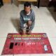 Edarkan Sabu di Maluk, Pria 39 Tahun Diciduk Polisi