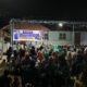 Berlabuh di Desa Labuhan Lalar, Dewan Rob Jaring Aspirasi Warga Pesisir