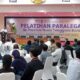 Dibuka Gubernur NTB, Ratusan Warga Ikuti Pelatihan Paralegal dari ADVOKAI