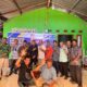 Penguatan Bale Mediasi Dinilai Penting untuk Wujudkan Penyelesaian Sengketa Berbasis Kearifan Lokal di NTB