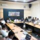 Perluas Layanan Air Bersih, 1.516 Sambungan Rumah Baru Dibangun di Sumbawa