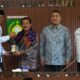 Sumbawa Jajaki Kerja Sama Internasional dengan Kazakhstan, Fokus Peternakan dan Pertanian