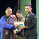 Festival Sumbawa Hijau Lestari 2026, Gerakan Kolaborasi Wujudkan Sumbawa Hijau dan Berkelanjutan
