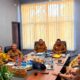 Ikuti Raker Komisi II DPR RI, Bupati Sumbawa Minta Penataan PPPK Sesuaikan Kondisi Daerah