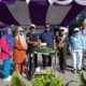 Waka III DPRD Sumbawa: Tingkatkan Pendidikan Bidan ke S1, Kunci Perkuat Layanan Kesehatan Masyarakat