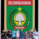 Ketua KONI Sumbawa: Porwada PWI NTB 2026 Jadi Ajang Sportivitas dan Kebanggaan Daerah