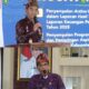 Rakor Pengawasan Digelar, Wabup Sumbawa Minta OPD Percepat Tindak Lanjut Temuan BPK