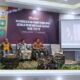 DPRD Sumbawa Perkuat Kapasitas Legislator Melalui Bimtek Sinkronisasi RPJMD dan Penguatan Fungsi Legislasi