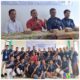 Tingkatkan Layanan Kegawatdaruratan, RSUD Sumbawa Gelar Pelatihan BTCLS untuk Tenaga Medis