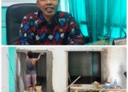 CT Scan Segera Hadir di RSUD Sumbawa, Layanan Diagnostik Modern Siap Beroperasi 2026