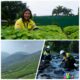 Di Balik Hijaunya Tambang Batu Hijau