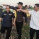 Dukung Program Presiden, DPRD Sumbawa Pastikan Kesiapan Sekolah Rakyat di Labuhan Badas