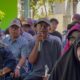 Reses di Kampung Halaman, Fahruddin Rob Dihujani Berbagai Aspirasi Warga