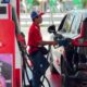 Pertamina Patra Niaga Lakukan Penyesuaian Harga Pertamax Series, Harga Pertalite dan Solar Subsidi Tetap