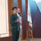 Bupati H. Amar Tegaskan Seleksi PT AMNT Kelulusan Murni Tanpa Intervensi