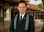 Lawan Kekerasan terhadap Santri, Jaga Marwah dan Masa Depan Pesantren