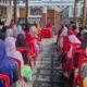 Rachmat Hidayat Resmikan Rumah Aspirasi di Lombok Timur, Siap Teriam Keluhan dan Harapan Rakyat