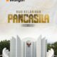 Selamat Hari Lahir Pancasila 1 Juni 2026