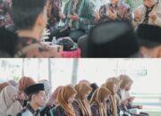 53 Peserta MTQ KSB, Siap Berlaga dan Harumkan Nama Daerah di MTQ NTB 2026