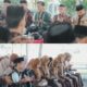 53 Peserta MTQ KSB, Siap Berlaga dan Harumkan Nama Daerah di MTQ NTB 2026