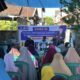 Sambangi Warga Sampir, Fahruddin Rob Beberkan Perjuangan NasDem Dorong Optimalisasi Irigasi Bintang Bano dan Tiu Suntuk