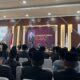 Ir. Armayadi Resmi Dilantik sebagai Kepala Dinas PUPR Kabupaten Sumbawa Barat