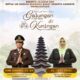 Kepala Kejaksaan Negeri Sumbawa Barat beserta jajaran dan Ketua IAD Daerah Sumbawa Barat beserta anggota mengucapkan Selamat Hari Raya Galungan (17 Juni 2026) dan Kuningan (27 Juni 2026)