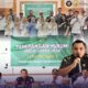 Kejari Sumbawa Barat Turun Langsung ke Desa, Perkuat Pengawasan Melalui Program Jaga Desa