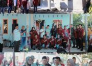 Ntek Bale, Program KSB Maju Hadirkan Hunian Layak bagi Warga Sumbawa Barat
