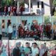 Ntek Bale, Program KSB Maju Hadirkan Hunian Layak bagi Warga Sumbawa Barat