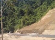 Dewan Rob Soroti Molornya Proyek Jalan Lenangguar–Lunyuk, Desak Pengawasan dan Penelusuran Menyeluruh