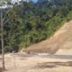 Dewan Rob Soroti Molornya Proyek Jalan Lenangguar–Lunyuk, Desak Pengawasan dan Penelusuran Menyeluruh