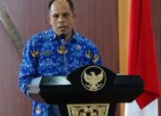 Pelatihan Vokasi Batch II Tahun 2026 Resmi Dimulai, Siapkan SDM Kompeten Hadapi Dunia Kerja