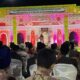 MTQ XXII Tingkat Kecamatan Taliwang 419 Kafilah dari 16 Desa dan Kelurahan Hadir