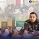 Perkuat Pengawasan Dana Desa, Dua Desa Jadi Lokasi Penerangan Hukum Kejari KSB
