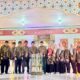 Camat Hasdar Tutup MTQ 2026, Kelurahan Kuang Raih Juara Umum, Desa Banjar Tuan Rumah MTQ Berikutnya