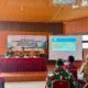 RSUD Asy-Syifa’ Sumbawa Barat Sosialisasikan Layanan Kesehatan di Seteluk, Edukasi Masyarakat tentang Diabetes Melitus