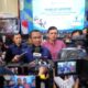 Program JKN Makin Kuat, Cetak SDM Sehat untukIndonesia Hebat