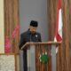 Pandangan Fraksi Partai Golkar Soroti Kelangkaan Gas LPG dan Kebersihan Kawasan KTC