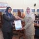 Paripurna DPR, Bupati Sumbawa Barat Tegaskan Komitmen Optimalisasi PAD dan Efektivitas Belanja