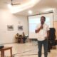 Wakili NTB, PWI KSB Kirim 12 Atlet ke PORWANAS Lampung