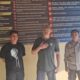 Polisi Ungkap Kasus Pencurian Barang Milik WNA di Pantai Lawar, Lima Anak Diamankan