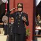 Peringati Hari Bhayangkara ke-80, Polres Sumbawa Tegaskan Komitmen Tingkatkan Pelayanan kepada Masyarakat